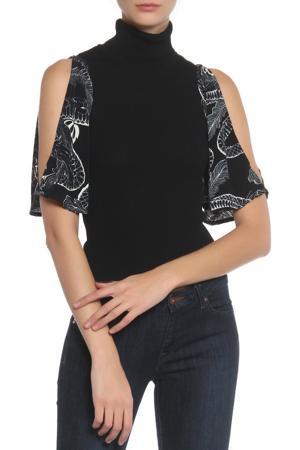 Джемпер John Richmond