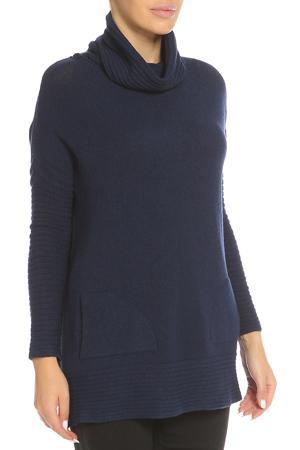 Джемпер Lauren Vidal