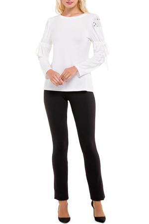 Джемпер Remix