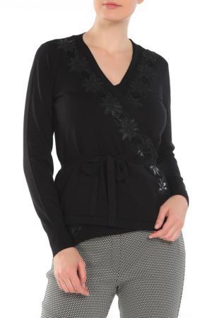 Джемпер Elisa Landri