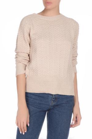 Джемпер WILD FLOWER