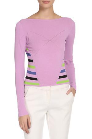 Джемпер Voyage