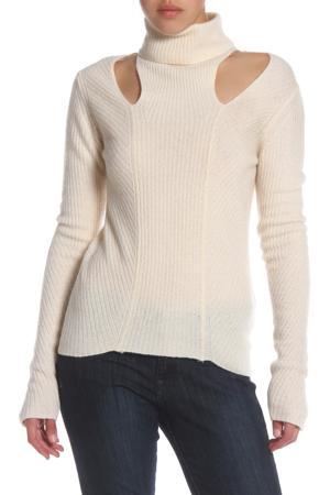 Джемпер John Richmond