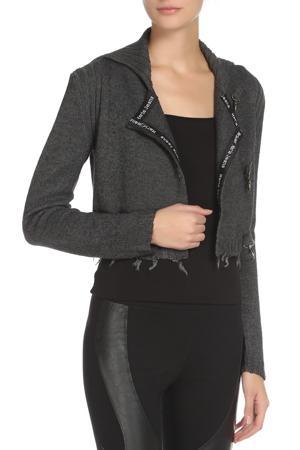 Джемпер MARIA INTSCHER