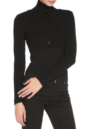 Джемпер MARIA INTSCHER