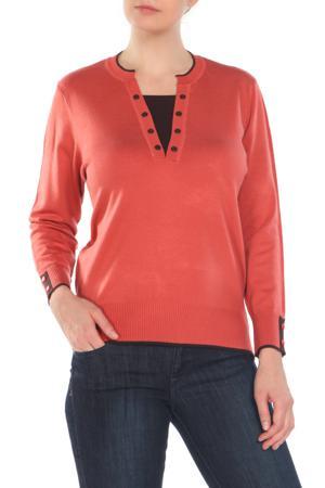 Джемпер AMADO BARCELONA