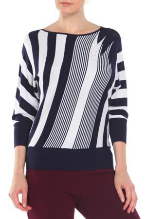 Джемпер AMADO BARCELONA Джемпер AMADO BARCELONA