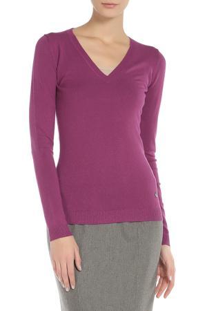 Джемпер Tru Trussardi