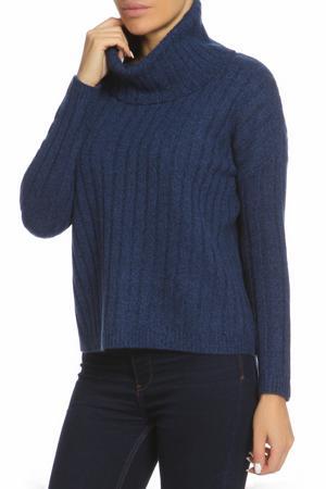 Джемпер PLY CASHMERE