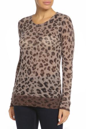 Джемпер PLY CASHMERE