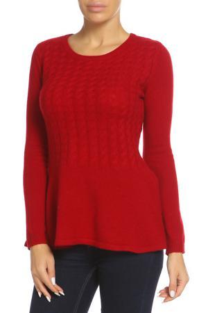 Джемпер PLY CASHMERE