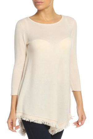 Джемпер PLY CASHMERE