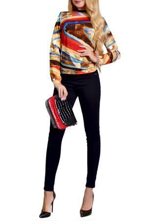 Джемпер Patricia B.