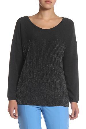 Джемпер Lauren Vidal