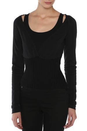 Джемпер MARIA INTSCHER