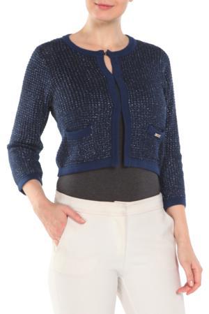 Джемпер Elisa Landri