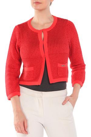 Джемпер Elisa Landri