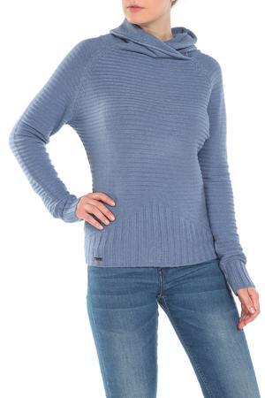 Джемпер Elisa Landri