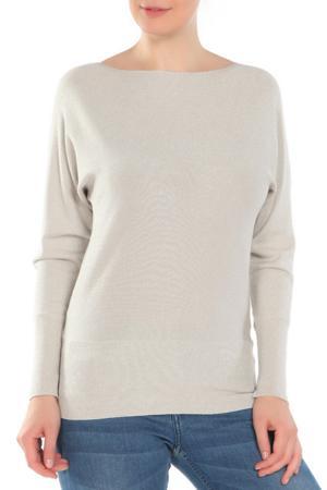 Джемпер Elisa Landri