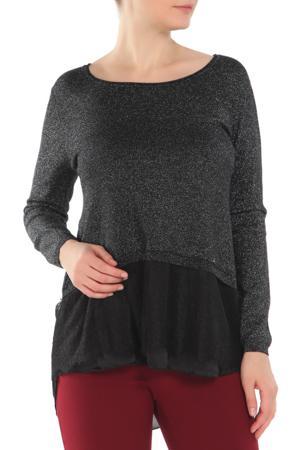 Джемпер Elisa Landri