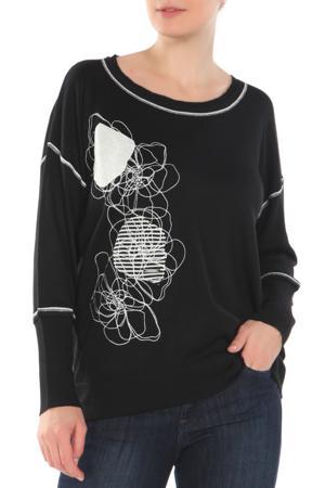 Джемпер Elisa Landri