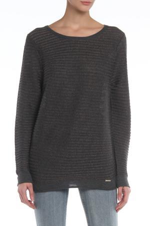 Джемпер Elisa Landri