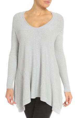 Джемпер Lauren Vidal