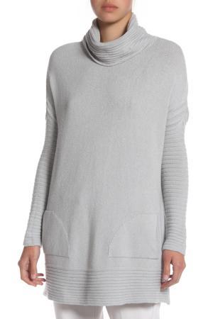 Джемпер Lauren Vidal Джемпер Lauren Vidal