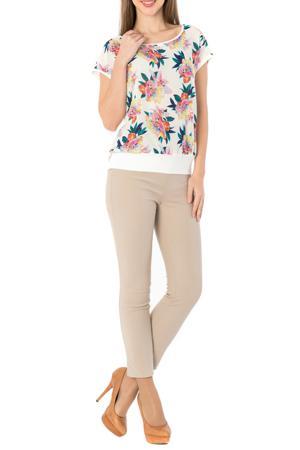 Джемпер S&A style