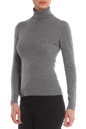 Джемпер Olenny