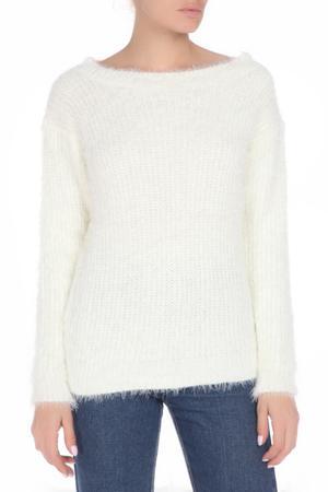 Джемпер WILD FLOWER