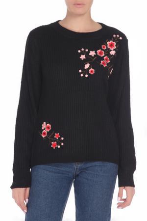 Джемпер WILD FLOWER