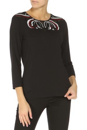 Джемпер Escada Sport