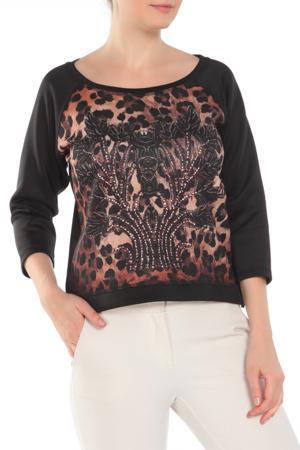 Джемпер AMADO BARCELONA