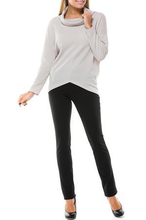 Джемпер Remix