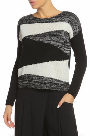 Джемпер PLY CASHMERE