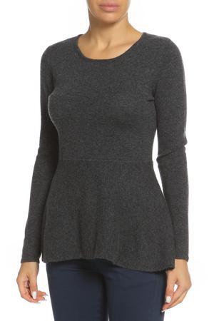 Джемпер PLY CASHMERE