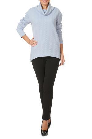 Джемпер Argent