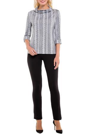 Джемпер Remix