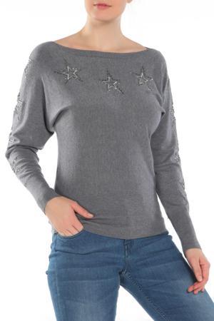 Джемпер Elisa Landri