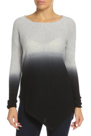 Джемпер PLY CASHMERE