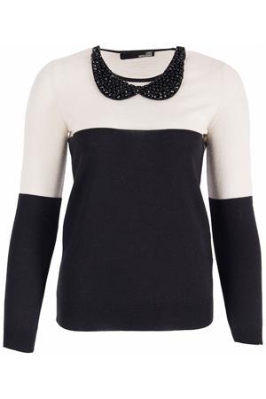 Джемпер Love Moschino