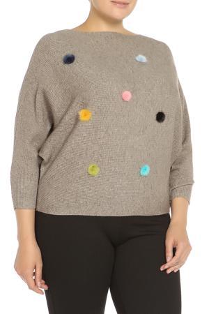 Джемпер Dalef