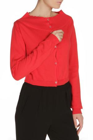 Джемпер MARIA INTSCHER