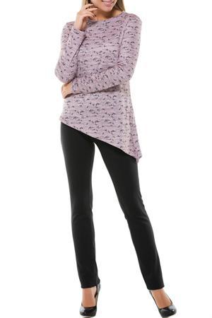 Джемпер Remix