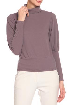 Джемпер Angela Ricci