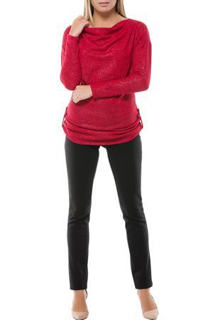 Джемпер Remix