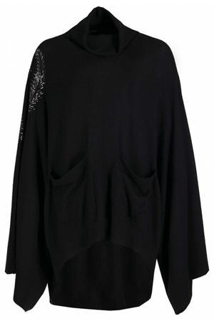 Джемпер Thomas Wylde