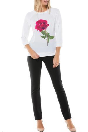 Джемпер Remix