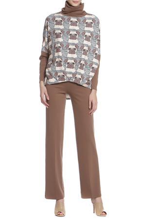 Джемпер Adzhedo